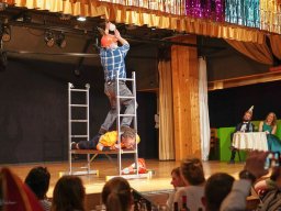 prunksitzung auerbach-32